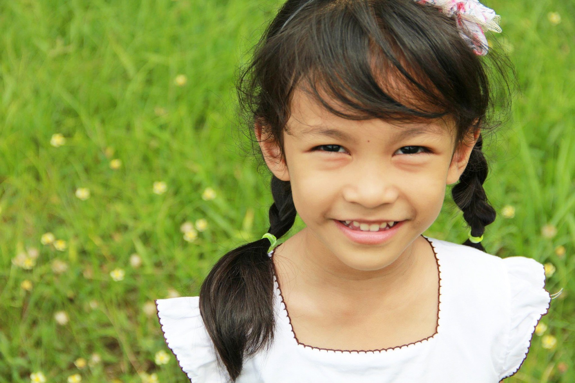Classe Maternelle Montessori 2018-2019 : encore des places disponibles