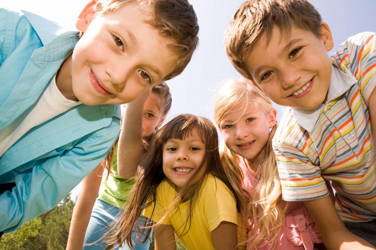 Les inscriptions pour les Happy Stages d’été sont ouvertes - Blog de l'école Montessori à Nîmes